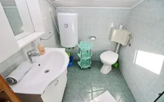 Apartment Wish