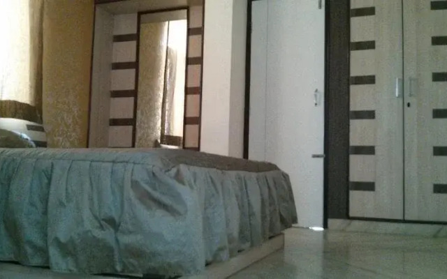Hotel O22