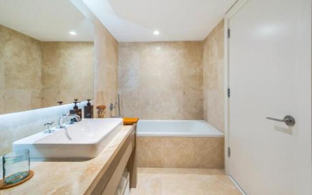 24th Street Condo #214229