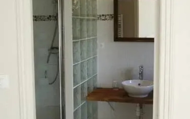 B&B Kerlilou