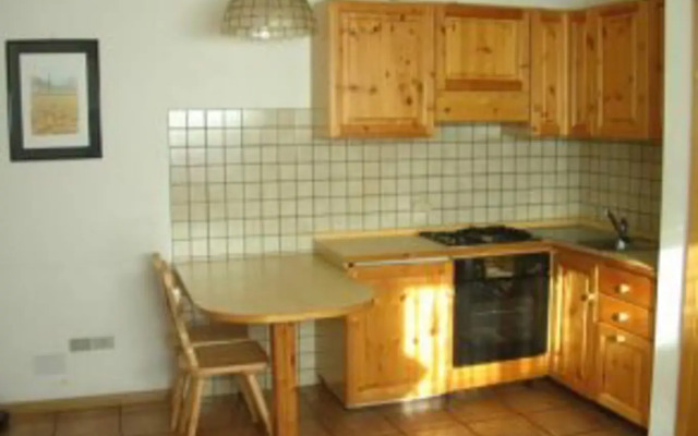 Casa Manzini