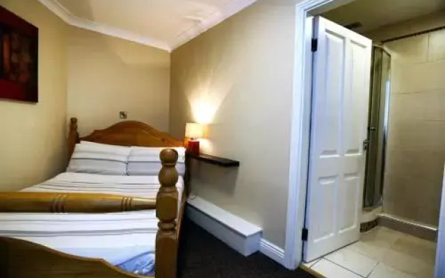 Sean Og's Bed and Breakfast