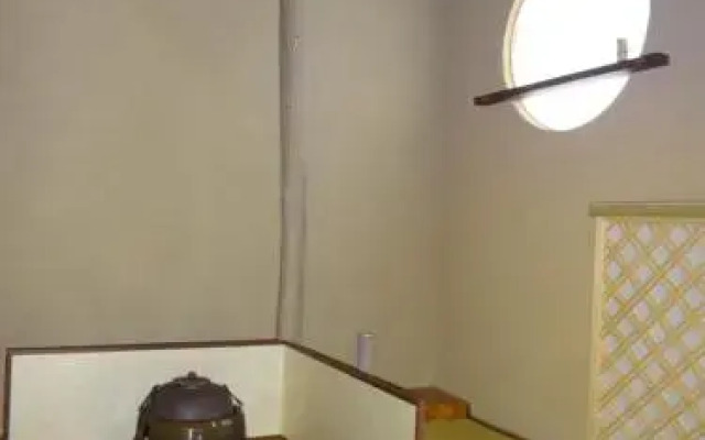 Onomichi Senkouji Sakano Rian Fuu