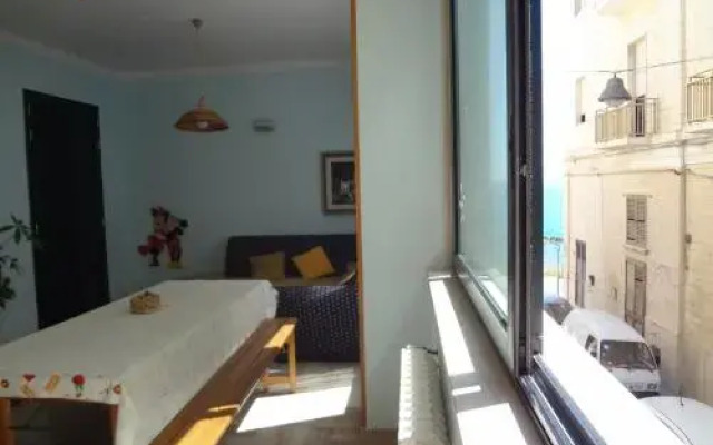 Casa Gallipoli Centro