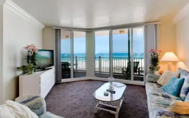 Anna Maria Island Club by Wagner Realty