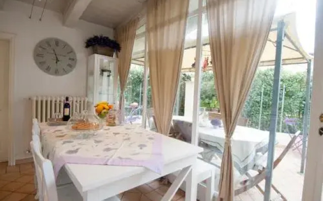 Maison Cirì