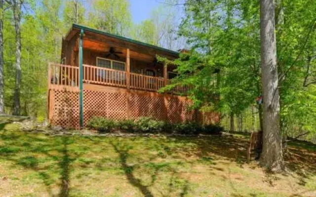 Dream On - 2 Br home by RedAwning