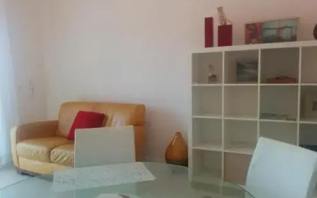 La Finestra Sul Mare