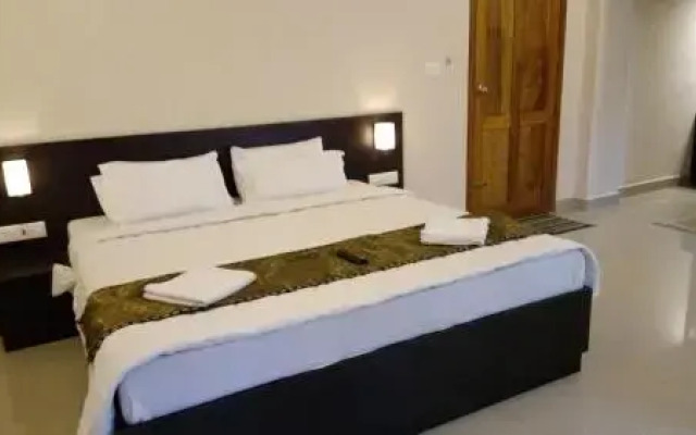 Charles Premier Inn