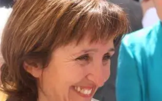 Casa Colonica Le Pitte