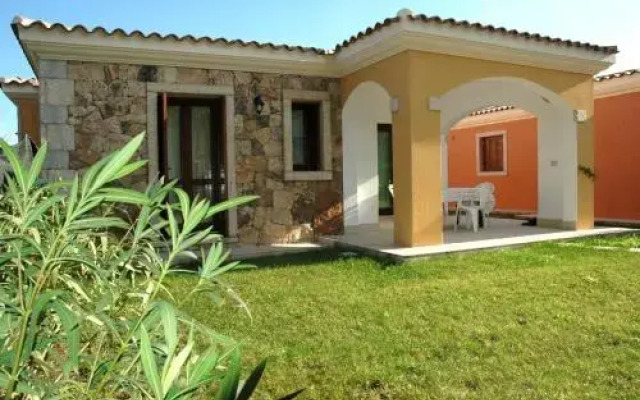 Holiday Homes Stella Marina