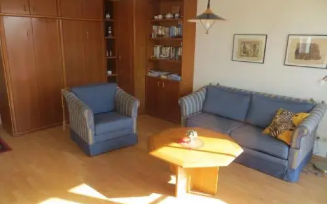 Ferienwohnung Rother