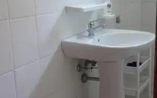 Bed Breakfast Ciocca II