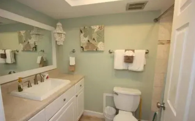 214 Holiday Villas II