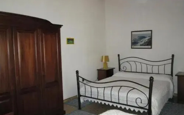 Antichi Sapori da Speranza