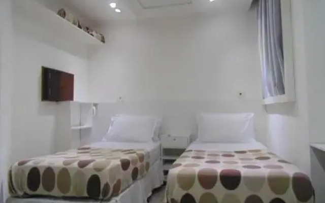 Amar Hotel