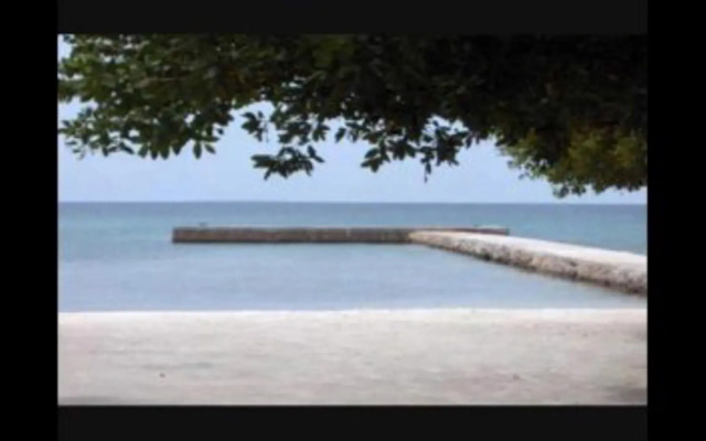 Quinta del Mar La Joya