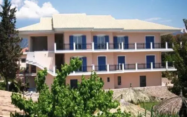 Maistrali