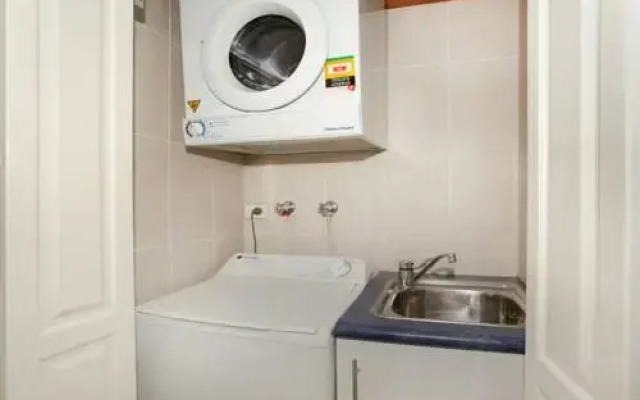 Apartment Binnaway