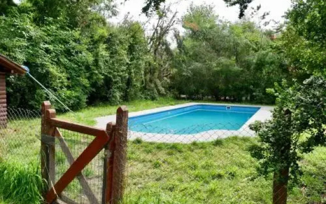 Hostal Quillelhue