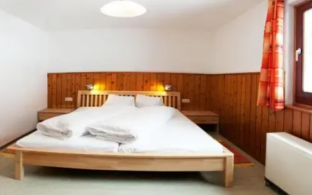 Gutshof Santner *** - Urlaubsresort Hafele