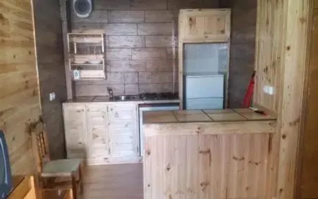 Hostal Garcia