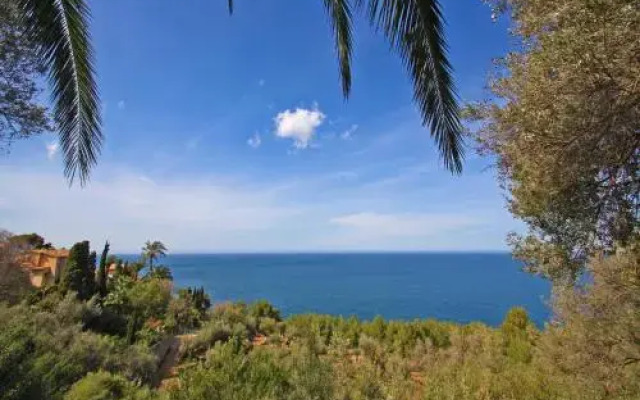 Llucalcari
