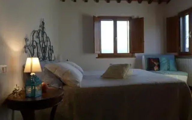 Agriturismo Colombino