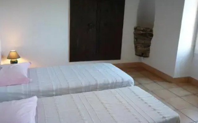 Casa Valentini