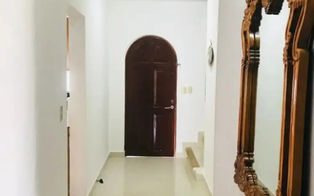 Mayamar By Slieva 2 Playacar Houses Near 5 & 10ave