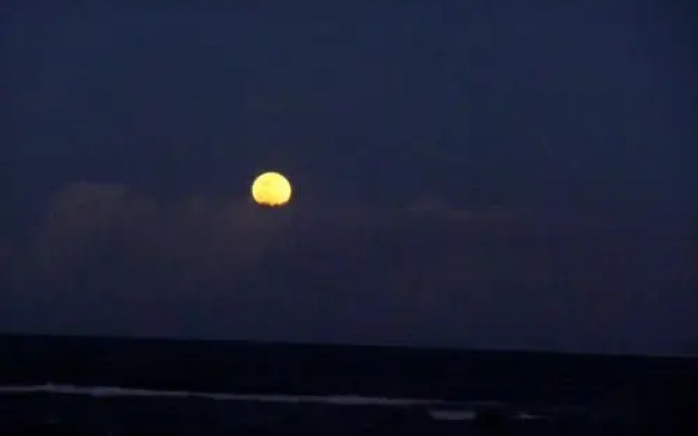 Pousada Maravilha Bistrô