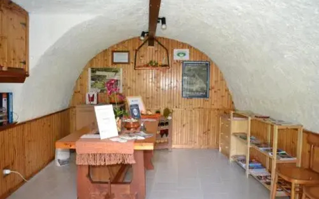 Bed & Breakfast Ai Fontana