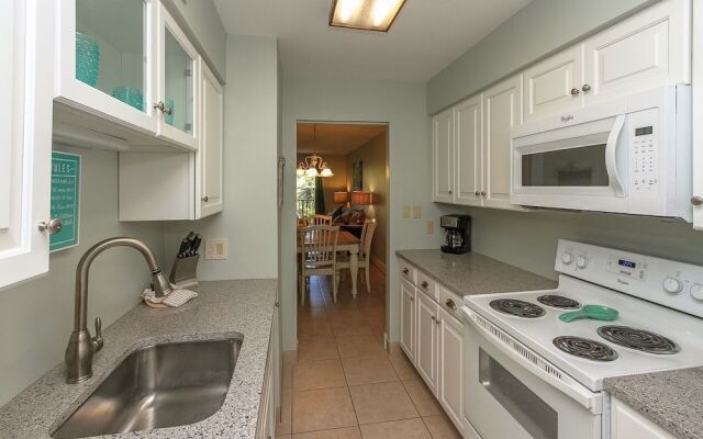 Xanadu Villas #WXAC11