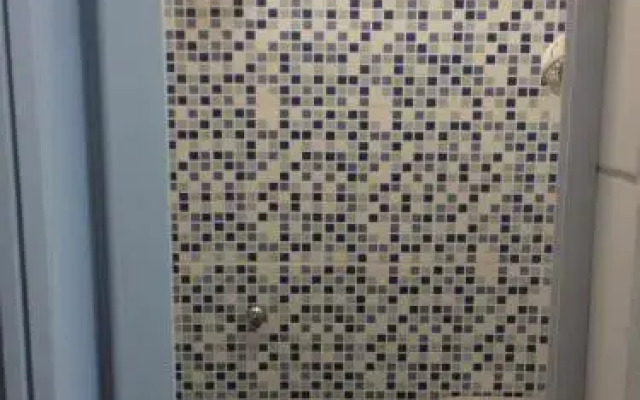 Kitchenette Charmosa no Itagua