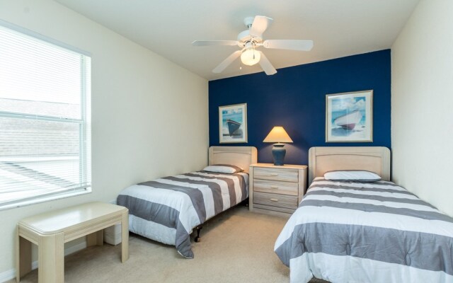 The Abbey at West Haven 526