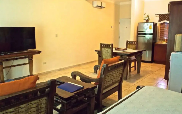 Ocean Dream Cabarete