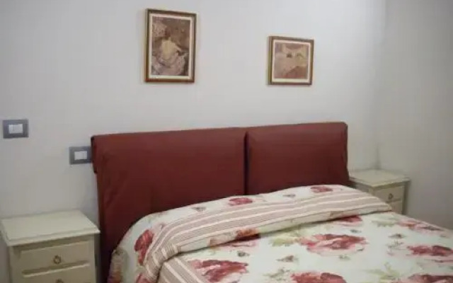 Casa Girella
