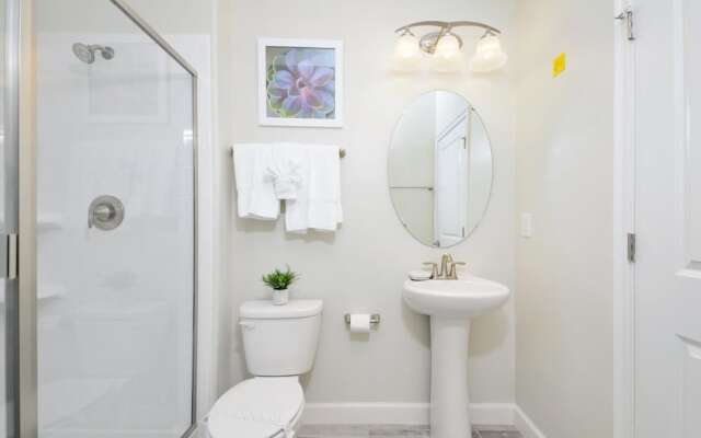 1428THBD - The Retreat at ChampionsGate