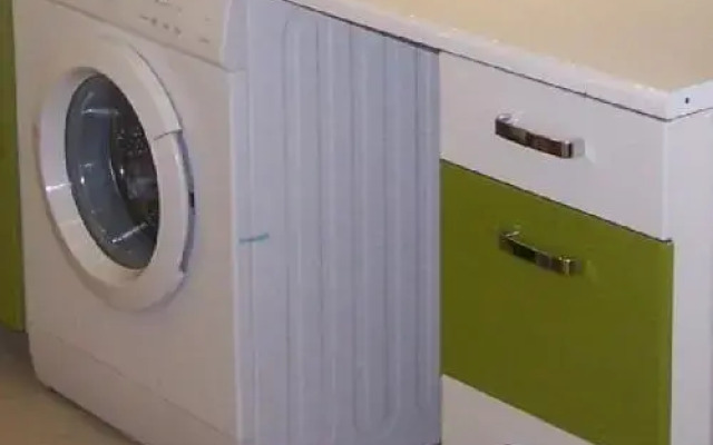Citybed Apartament-Adults Only