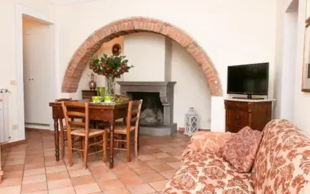 Residenza il Palazzo