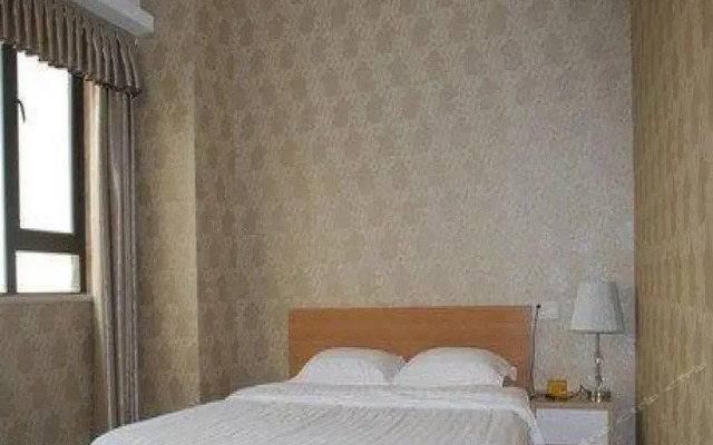 Laidmain Hotel