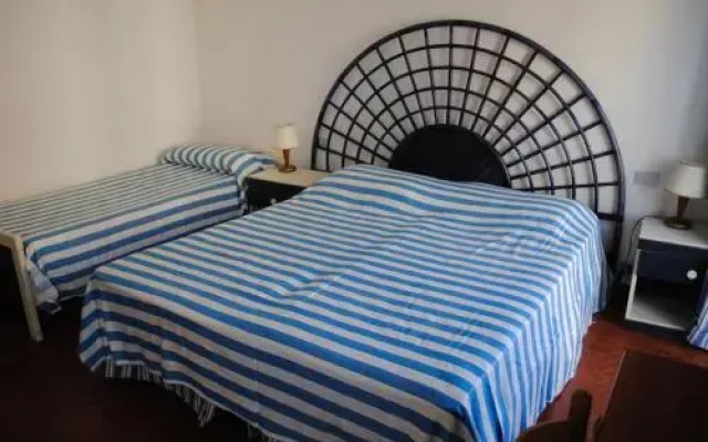 Condominio Faro
