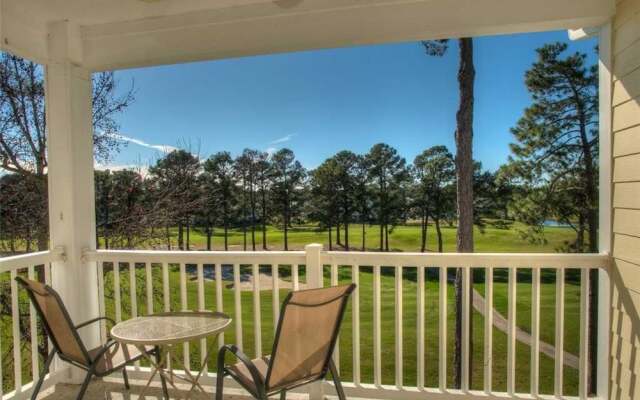 Magnolia Pointe 402-4878