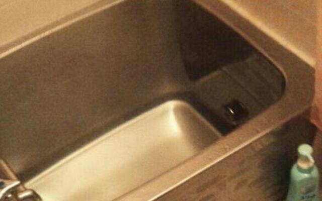 Guest House Aloes House - Hostel