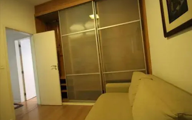 GoHouse Bartolomeu 104
