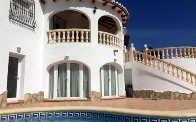 Casa Avia