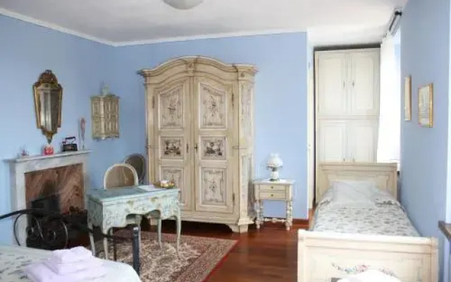 B&B Villa Cardellini