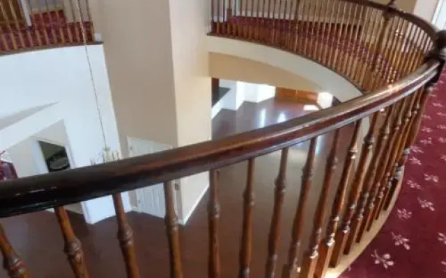 Yosemite 41 South Vacation Rentals