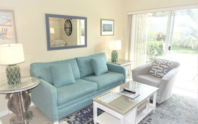 Jamaica Royale 084 - 2 Br Villa