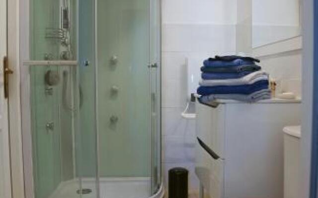 Gîte et Espace Détente Bien-Être Solognami